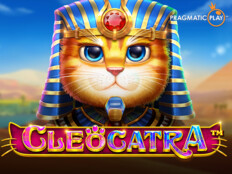 Online casino games that accept paypal. Motokaravan sigorta fiyatları 2023.14